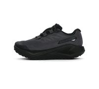 Salomon Aero Blaze 3 GRVL GTX Damen 40 Schwarz