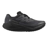Salomon Aero Blaze 3 GRVL GTX Damen Trailrunningschuhe schwarz Größe 39 Trailrunning | Laufen Wasserdicht