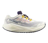 Salomon Aero Blaze 3 GRVL GTX Damen Trailrunningschuhe weiss Größe 38 Trailrunning | Laufen Wasserdicht