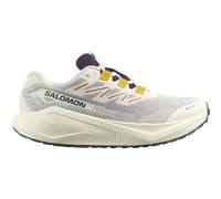 Salomon Aero Blaze 3 Grvl Gore-tex® Laufschuhe EU 48