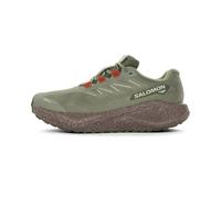 Salomon Aero Blaze 3 GRVL GTX Herren 47 1/3 Grün