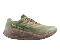 Salomon Aero Blaze 3 Grvl Gore-tex® Laufschuhe EU 45 1/3