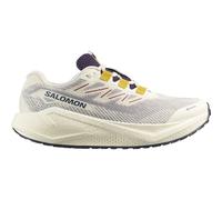 Salomon Aero Blaze 3 GRVL GTX Herren Trailrunningschuhe weiss Größe 46.5 Trailrunning | Laufen Wasserdicht