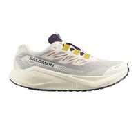 Salomon - Aero Blaze 3 Grvl GTX - Runningschuhe, Gr. 40, vanilla ice /gelb (VanillaIce/AstralAura/Lemon)