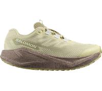 Salomon Aero Blaze 3 GRVL Gore-Tex Damen F 40