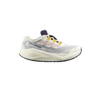 Salomon Aero Blaze 3 GRVL GTX W - Vanilla Ice/Astral Aura/Lemon - 38 (UK 5)