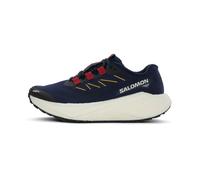 Salomon Aero Blaze 3 GRVL Herren 44 2/3 Blau