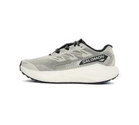 Salomon Aero Blaze 3 GRVL Laufschuhe 46,7 grau