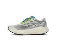 Salomon - Aero Blaze 3 Grvl Sneaker Herren vanilla ice