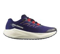 SALOMON Aero Blaze 3 Grvl - Herren - Blau - Größe 44- Modell 2025