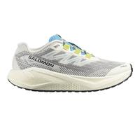 Salomon Aero Blaze 3 Grvl Laufschuhe EU 45 1/3