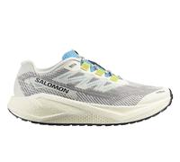 SALOMON Aero Blaze 3 GRVL (Herren) Laufschuhe 47 1.3 grau