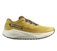 Salomon Aero Blaze 3 Grvl Laufschuhe EU 48