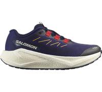 Salomon Aero Blaze 3 GRVL Laufschuhe 40,7 blau