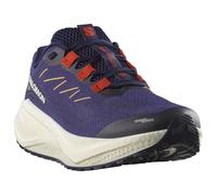 Salomon Aero Blaze 3 Grvl Laufschuhe EU 44
