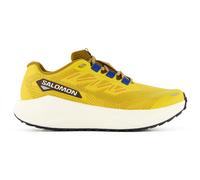Salomon Aero Blaze 3 Grvl Laufschuhe EU 48