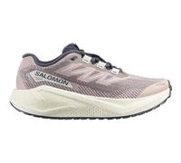 SALOMON Aero Blaze 3 Grvl W - Damen - Rosa / Violett - Größe 38 2/3- Modell 2026