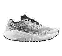 Salomon Aero Blaze 3 GRVL W - Lunar Rock/White/Black - 38 2/3 (UK 5.5)