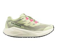Salomon - Aero Blaze 3 Grvl W Sneaker Damen butterfly