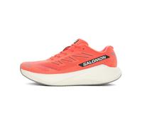 Salomon Aero Blaze 3 Herren 41 1/3 Orange