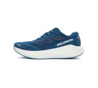 Laufschuhe Salomon AERO BLAZE 3 198720080171 Größe 47,3 EU