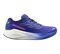 salomon aero blaze 3 laufschuhe blau herren