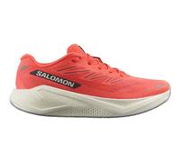 SALOMON Aero Blaze 3 - Herren - Orange - Größe 46- Modell 2025