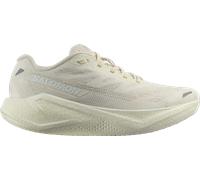 Salomon AERO BLAZE 3 W Laufschuhe 39,3 weiß