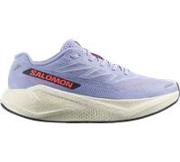 Salomon Aero Blaze 3 Laufschuhe 40,7 lila