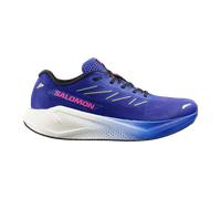Salomon Laufschuhe Aero Blaze 3 Herren Blau Größe 43 1/3
