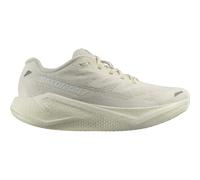 Salomon - Aero Blaze 3 W Weiß - Gr. - 38 ⅔ EU