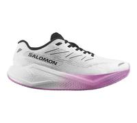 SALOMON Aero Blaze 3 W - Damen - Weiß - Größe 38 2/3- Modell 2026