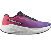 Salomon AERO BLAZE 3 W GRADIENT Laufschuhe 39,3 lila
