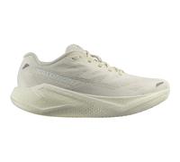 Salomon AERO BLAZE 3 W Laufschuhe 38,7 weiß