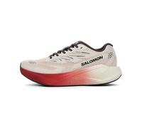 Salomon Aero Blaze 4 Damen 37 1/3 Rosa