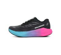 Salomon Aero Blaze 4 Damen 37 1/3 Schwarz