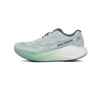 Salomon Aero Blaze 4 Damen 38 2/3 Grau