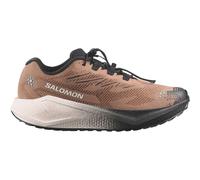 Salomon Aero Blaze 4 GRVL Herren 42 Braun