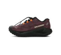 Salomon Aero Blaze 4 GRVL Damen 38 2/3 Rot