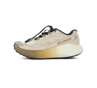 SALOMON Aero Blaze 4 Grvl (Damen) Laufschuhe 39 1.3
