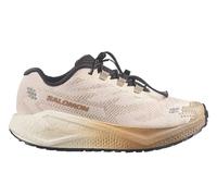 SALOMON Aero Blaze 4 Grvl (Damen) Laufschuhe 42