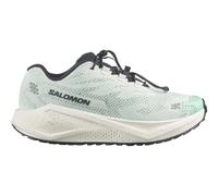 Salomon Aero Blaze 4 GRVL Damen Laufschuhe weiss Größe 37 Trailrunning | Laufen
