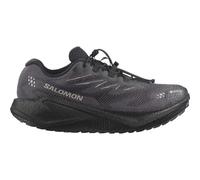 Salomon SHOES AERO BLAZE 4 GRVL GTX Black/Black |Black/Black| EU 44
