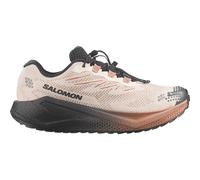SHOES AERO BLAZE 4 GRVL GTX Vanila/Black Vanilla Ice/Black/Burro EU 44.5 Vanilla Ice/Black/Burro