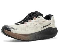 Salomon AERO Blaze 4 GRVL GTX W White Heather/
