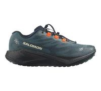 Salomon Aero Blaze 4 GRVL Herren 45 1/3 Schwarz