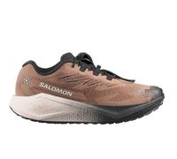 SALOMON Aero Blaze 4 Grvl (Herren) Laufschuhe 44 2.3
