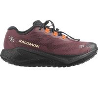 Salomon Aero Blaze 4 GRVL Laufschuhe 37,3 lila