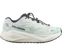 Salomon Aero Blaze 4 GRVL Laufschuhe 39,3 grün