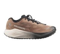 Salomon - Aero Blaze 4 GRVL - Runningschuhe, Gr. 40.5 EU 40 2/3, burro /schwarz (Burro/VanillaIce/Black)